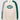 Starter - Men's New York Jets Team Crew Long Sleeve Shirt