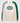 Starter - Men's New York Jets Team Crew Long Sleeve Shirt