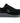 Topo Athletic - Men's Phantom 3 Shoes