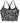 The North Face - Dune Sky Tanklette Top