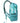 Kavu - Packwood Backpack