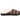 Isotoner - Women's Fairisle Knit Braelyn Clog Slippers