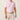 Johnnie-O - Flock Yeah Performance Polo
