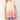 Entro - Ombre Tiered Top
