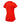 Endura Inc - Women's Singletrack Short Sleeve Jersey Top