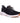 Drew Shoes - Men's Echo Slip Resistant Athletic Shoes