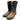 Carolina - Men's Steel Toe Wellington Boot