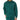Champion - Men's Washed Pocket Crewneck Sweatshirt