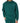 Champion - Men's Washed Pocket Crewneck Sweatshirt