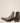 Ariat - Women's Dixon Bootie Low Heel