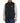 Carhartt - Men's Super Dux Relaxed Sherpa Lined Vest