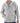 Carhartt - Men's Midweight Full-zip Hooded Sweatshirt