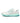 Altra - Women’s Lone Peak 7 Trail Shoe