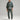 Lululemon - Full Length Stretch High-rise Jogger