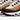 Nike - Kids' Air Max 95 Recraft GS Running Shoes