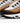 Nike - Kids' Air Max 95 Recraft GS Running Shoes
