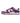 Nike - Men's Dunk Low Retro Viotech Sneaker