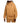 Nike - Women's Sportswear Tech Fleece Oversized Hoodie