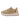 C.O.B By Culture Of Brave - Women's Hope Ankle Sneakers
