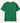 Patagonia - P-6 Logo Responsibili-tee