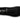 Topo Athletic - Women's Phantom 3 Shoes