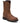 Justin - MEN'S DRYWALL 10" WATERPROOF STEEL TOE WORK BOOTS