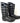 Bogs - Women's Classic High Winter Boot
