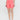 J.Lindeberg - GWEN GOLF SHORTS