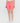 J.Lindeberg - GWEN GOLF SHORTS