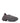 Givenchy - Men's Tk-360 Plus Sneakers