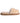 Minnetonka Women's Lolo Slipper