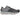 Danner - Men's Trail 2650 3" Hiking Shoes