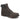 Taos - Women's Cove Ankle Boots
