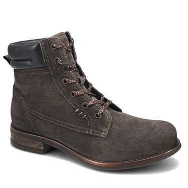 Taos - Women's Cove Ankle Boots