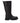 Xti - Women's Biker Boots