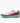 Vj - Men's Lightspeed Running Sneakers