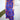 Entro - Print Tiered Maxi Dress