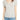 Women's Veronica Beard Cindy V-Neck T-Shirt, Size X-Large - Grey