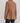 Entro - Double Button Jacket