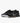 Nike - Women's Zoom Vapor 11 Hard Court Tennis Shoes