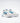 Reebok - Men's Classic Leather Legacy Shoes