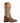 Boulet Boots - Women's Bullhide Boot