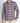 Jachs New York - Stretch Midweight Flannel Workshirt