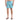 Southern Tide - Blossom Bay Swim Trunk