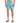 Southern Tide - Blossom Bay Swim Trunk
