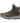 The North Face Womens Vectiv Fastpack Insulated FUTURELIGHT Boot