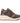 Xti - Women's Casual Trainer Sneakers