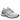 Strole - Women’s Brisky Healthy Athleisure Supportive Sneaker