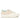 Xti - Women's Canvas Platform Sneakers