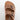 Very G - Women's Tanya Tooled Sandal